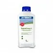 Фото №0 Terrabond A Грунтовка-концентрат 1кг