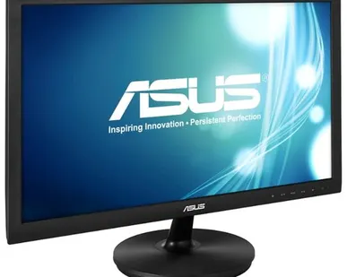 фото Монитор ASUS VS228NE