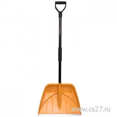 фото Лопата-скрепер PROTEX "ПРОФИ" в сборе