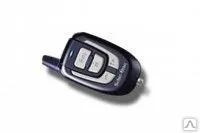 фото Брелок Scher-Khan Magicar 7 доп. (ШерХан)