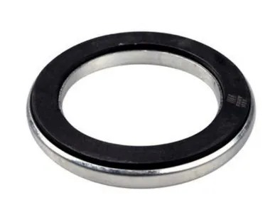 фото Подшипник опорный PEUGEOT Boxer 3