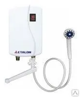 фото Бойлер ETALON 350 комби