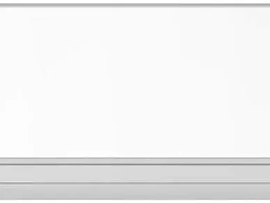 фото Кондиционер Panasonic Design CS-Z20XKEW/CU-Z20XKE