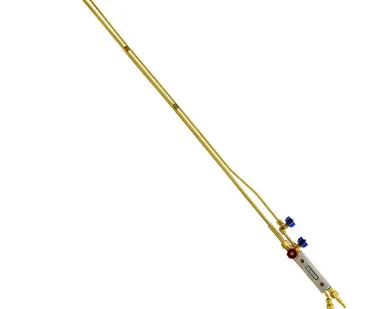 фото Автоген - М Резак пропановый Маяк-2-01 удл. (L=1120 мм)