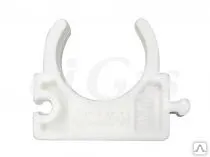 фото Опора 50 ПП PBK