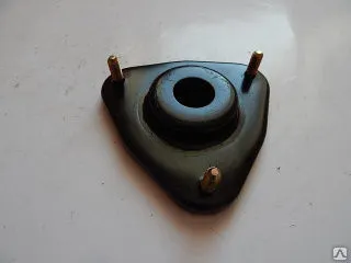 Фото №0 Опора амортизатора переднего Chery M11 M112901110