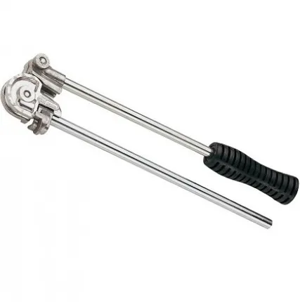 Фото №0 Ручной трубогиб Super-ego Стандарт (760150000)