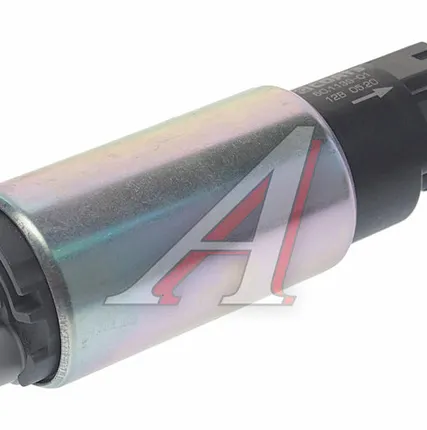 Фото №0 Насос топливный ВАЗ электрический СОАТЭ