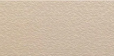 фото Фасадная панель Asahi Tostem NGVX5XSI 15x455x3030мм