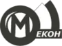 ПКФ МЕКОН, ООО