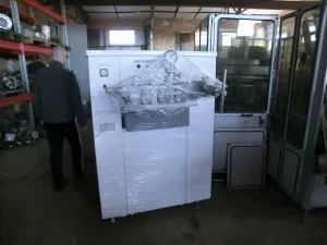 Фото №1 Гомогенизатор А1-ОГ2М-5 в Москве