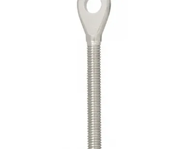 фото Винт ART 8454