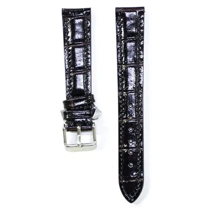 Фото №0 AM Ремешок 18.16.0.07.06.4.1.23.01 AM Ремешок 18.16.0.07.06.4.1.23.01