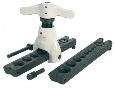 фото Эксцентриковый развальцовщик Super-ego (R22240200)