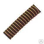 Фото №0 Термостойкий шланг «EG» СовПлим