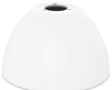 фото Защитный кожух Proline PR-BR401W