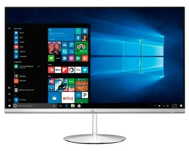 фото Моноблок 23.8 ASUS Zen AiO