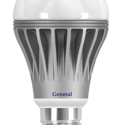 Фото №0 Лампа светодиодная PLED-ECO-G45/PW 3,5Вт E27 4000К 250Лм Шар Jazzway