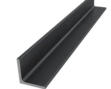 фото Уголок 25x25x3