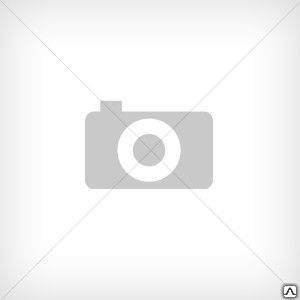 Фото №0 Швонарезчик GROST FS500-HC