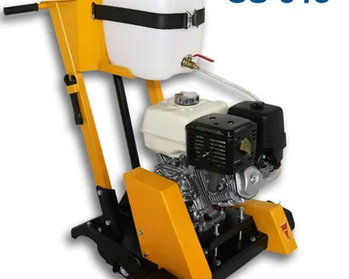 фото Раздельщик трещин CS-913