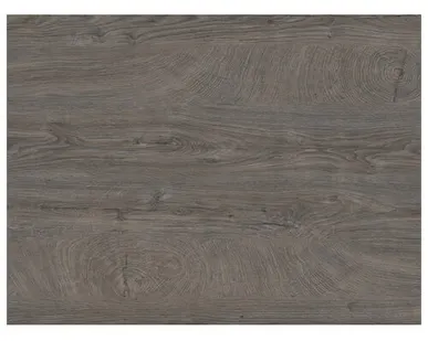 фото щит мебельный 2420х600х6мм Дуб Рошелье 6292