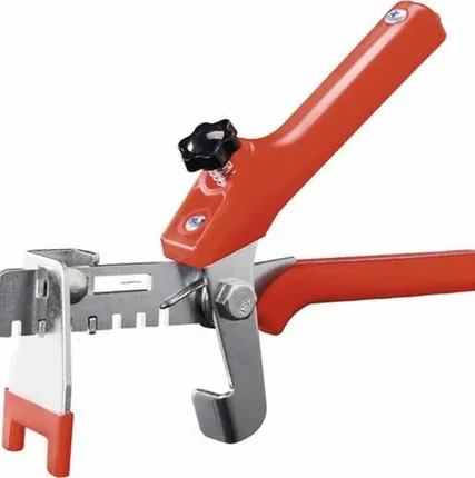 Фото №0 Клещи для СВП 47-1-011