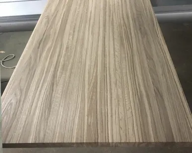 фото Мебельный щит Екатеринбург