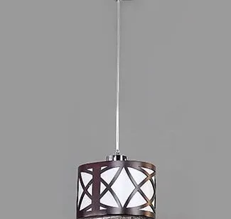 фото Подвесной светильник 43440.01.68.01 7 ОГНЕЙ