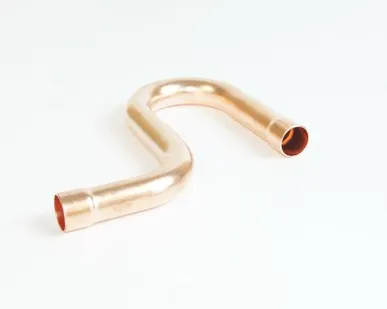 фото Петля маслоподъемная 5/8" ZENNY W60999