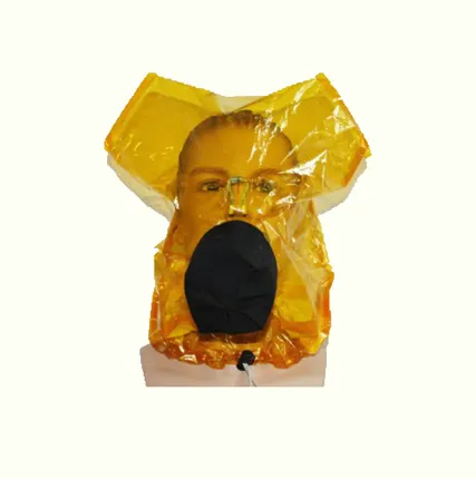 Фото №0 Феникс-2 Самоспасатель