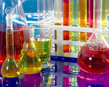 Фото №0 Бутилцеллозольв тех.