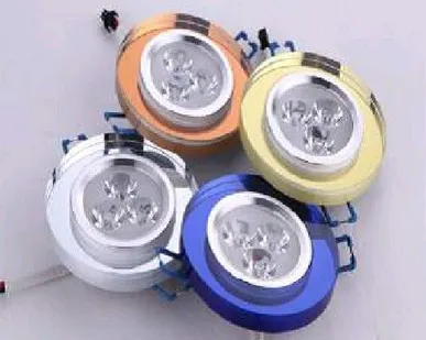 фото Спот/софит арт.spot#27