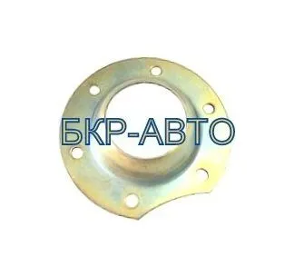 фото Чашка опоры кронштейна 311010-3519185