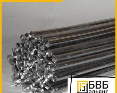 фото Припой оловянно-свинцовый ПОССу 25-0.5 ГОСТ 21931-76