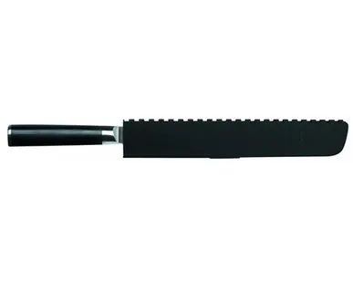 фото Защита для ножей KAI, Кухонные принадлежности, лезвия 250х35 мм. BG-M