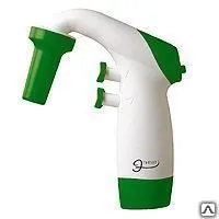 Фото №0 Дозатор "Э-Пипет"" 0.1-100 мл"
в