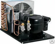 фото Агрегат холодильный Electrolux CL 88 TN 3, R-22, 220B