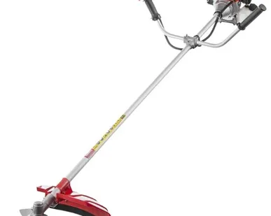 фото Триммер Hammer MTK330