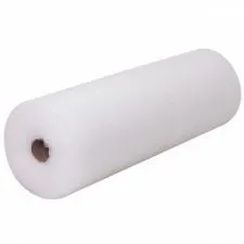 Фото №0 Воздушно пузырчатая пленка "Стандарт" двухслойная, 0.6 х 25 м