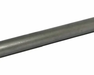 фото Удлинитель для алмазных коронок 400 мм под зажимной патрон 290400 TRIO-DIAMOND