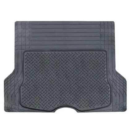 Фото №0 Коврик Airline ACM-RTM-06