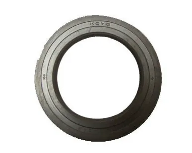 фото Mazda Сальник насоса масляного АКПП 4F27E ор 3569303/XS4Z7A248AA Mazda FN1119241