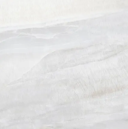 Фото №0 Керамогранит Marble Crysta Bianco Polished 60x120