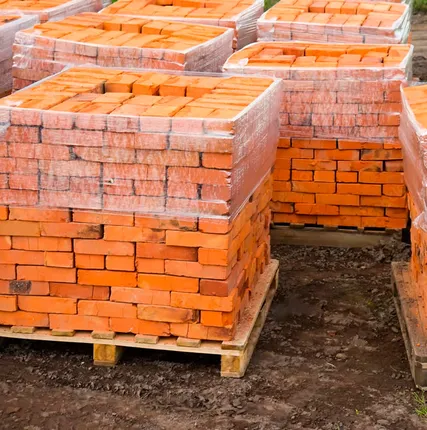 Фото №0 Кирпич М