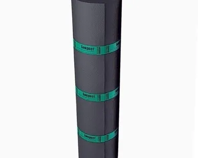 фото Бикрост ТПП