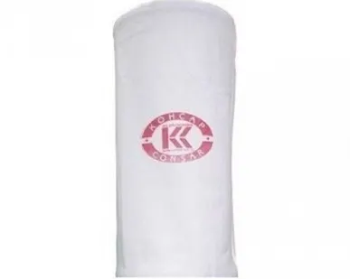 фото Фильтр УВП 2000-7000 KONSAR