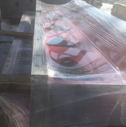 Фото №3 Станок горизонтально-расточной 2637ГФ2