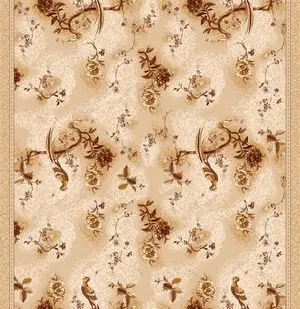 фото Витебский ковролин, дорожки. Палитра 43       p1060w2