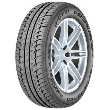 Фото №0 Автомобильная шина BFGoodrich